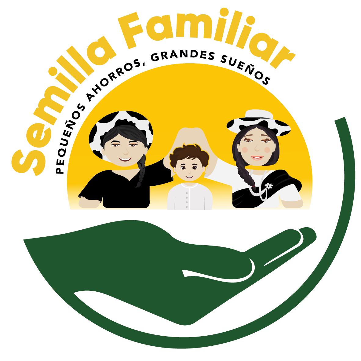 Semilla Familiar